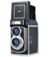 MINTTL70-1.jpg